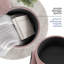 Table d'appoint moderne avec rangement-851762887-864056175