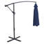 300cm Cantilever Parasol-1393970648