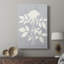 NAUTICAL Series CX III - Gallery Cavas-981216229