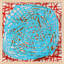 Robins Nest Print by Stephanie Dennis-2074501404-2074501407