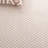 Michellene Performance Geometric Rug-149132512