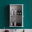 Aadhith Bathroom Cabinet-257771669