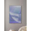 Wistful Aura 1 Print-1226012119