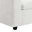 Canapé modulaire 3 pièces rembourré-707571712