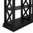Tyzion 46.5'' Console Table