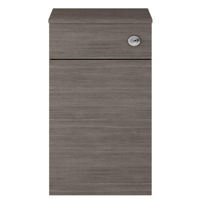 Under Sink Cabinet