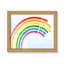 Art sur toile, couleurs-47841152-47841147