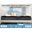  Matelas orthopédique 13 po-1033158195