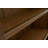 Arise-Sun Solid Wood Bookcase-1966680441-1894764292
