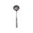 Levantina 3 Piece Stainless Steel (18/10) Wood Stainless Steel Hostess Set-93477402