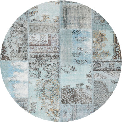Indoor Rug