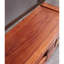 Meuble télé avec rangement 86,61 W Rosewood