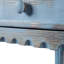 End Table-1748633226