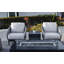 Marbella Outdoor Lounge Chair-211793244
