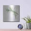 «Variegated Rosemary» par Chris Paschke-1536449222