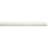 18" White Ceiling Fan Downrod-915522181-915522228