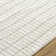 Our PNW Home x Livabliss Boho Scandi High Pile Ivory Area Rug