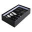 70 Piece Cutlery Set ROTINI Silver