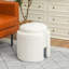 Tabouret rembourré Nowata-1174723304