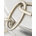 Antique Silver