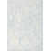 Swader Hand Tufted Wool Geometric Rug