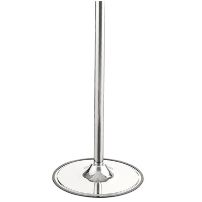 Table basse Indra