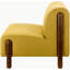 Fauteuil d'appoint moderne Fethiye-1846082886-1846082889