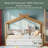 Akerria Daybed-2098607752