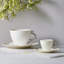 Bone China Teacup
