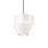 Astrum 1 - Light Pendant