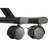 Shift 2.0 Flip And Nesting Mobile Table-104896900-104896899