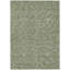 Tapis lavable intérieur / extérieur Mirelia -1745356773