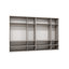Manufactured Wood Wardrobe-229036333