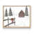 Naturel