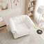 Chaises d'appoint-791870419