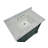 Fossen 36'' Single Bathroom Vanity with Top-2123795707-2039295777