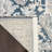 Oriental Indoor Rug-606980748