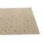 Tapis ivoire 5x8 Pineland