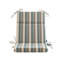 Coussin de dossier intérieur / extérieur
