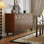 Armoire d'appoint Modern-46079780