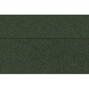 Lasita Premium Roofing Felt 15m²