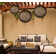 Singletary 1 - Light Single Pendant