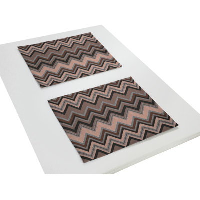 Kurtus Dining Linen Set