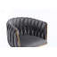 Tabouret Kimbrel-292463712