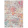Maynor Abstract Area Rug