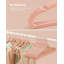 Taequan Non-Slip Standard Hanger-832123087-815913509