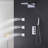 All-In-One Kit with Rough in-Valve-71078078