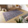 Sues Grey Indoor/Outdoor Rug