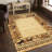 Unique Rugs - The Perfect Home Gift