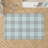 Christopher's Plaid Kids Play Mat-107389533-107389527